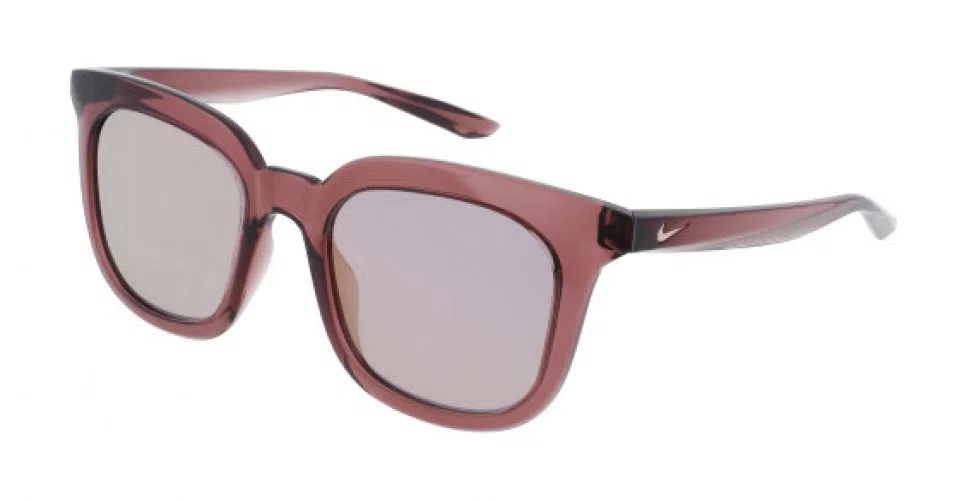 Nike MYRIAD M EV1154 Sunglasses - view 7